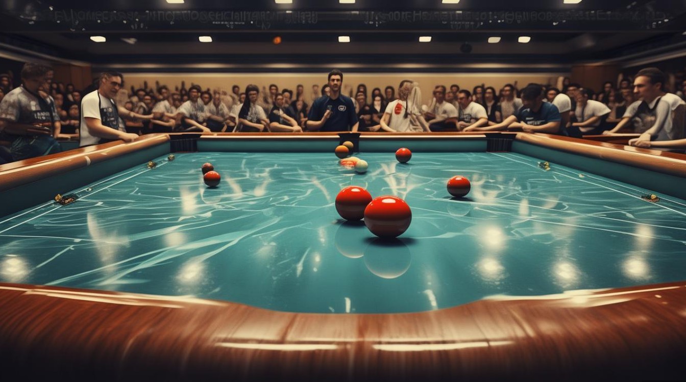 乒乓球接力赛技巧-图1 乒乓球接力赛技巧-图1