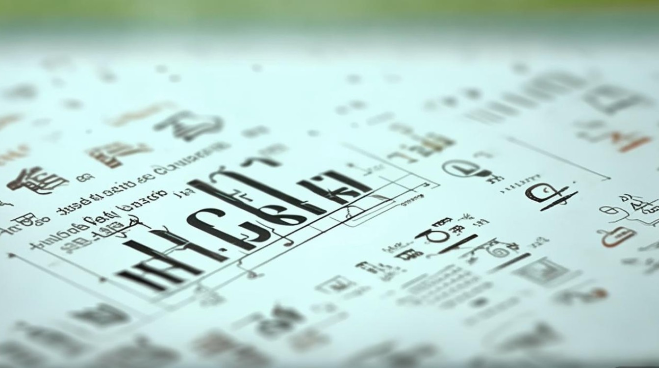 每日好店技巧,新手如何快速找到靠谱好店?-图1 每日好店技巧,新手如何快速找到靠谱好店?-图1