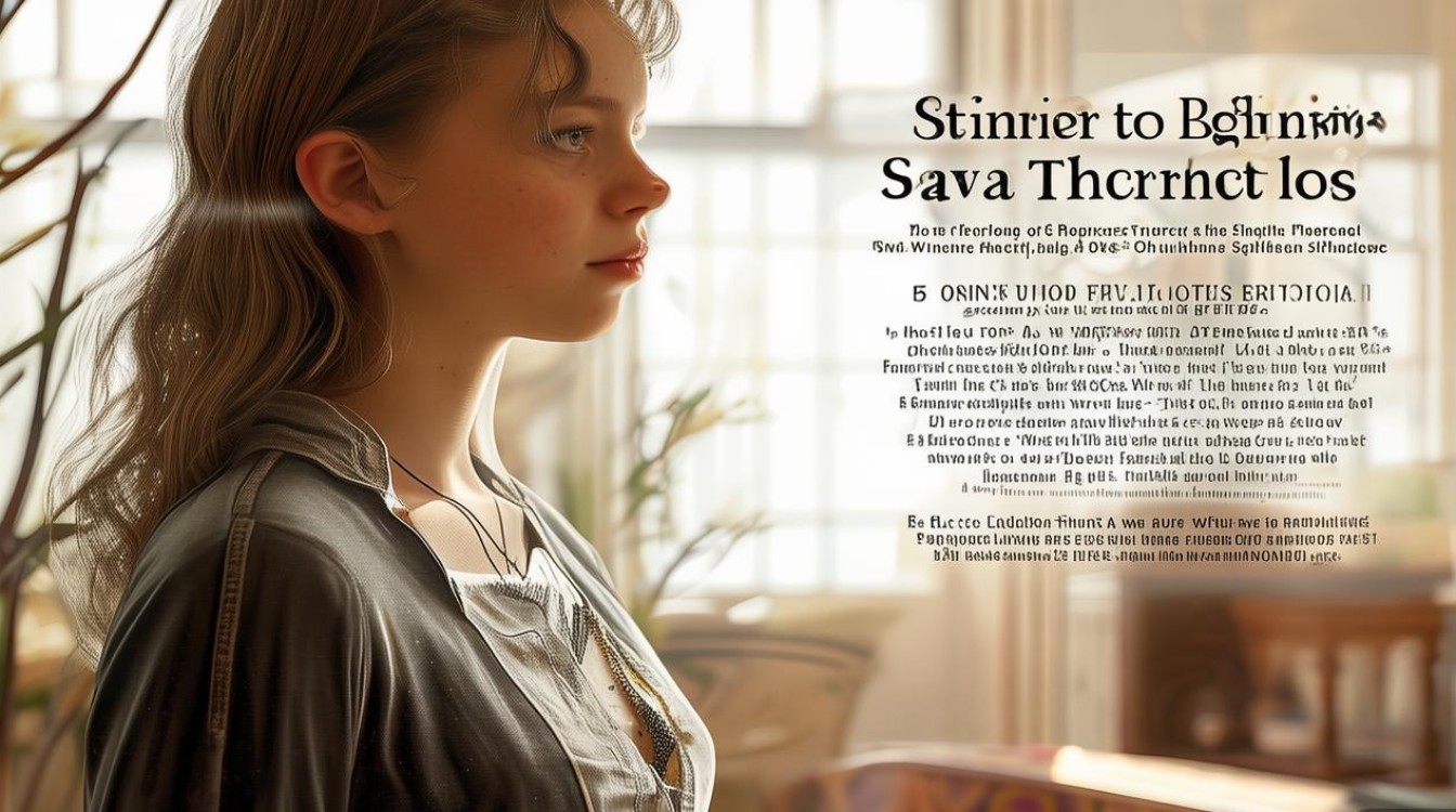 课外唱歌技巧怎么学才能快速提升音准和气息?-图1 课外唱歌技巧怎么学才能快速提升音准和气息?-图1