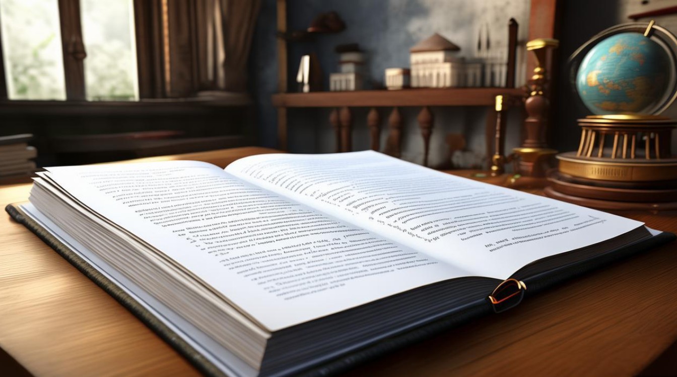 论据答题技巧有哪些?快速掌握论据答题技巧的方法是什么?-图1 论据答题技巧有哪些?快速掌握论据答题技巧的方法是什么?-图1