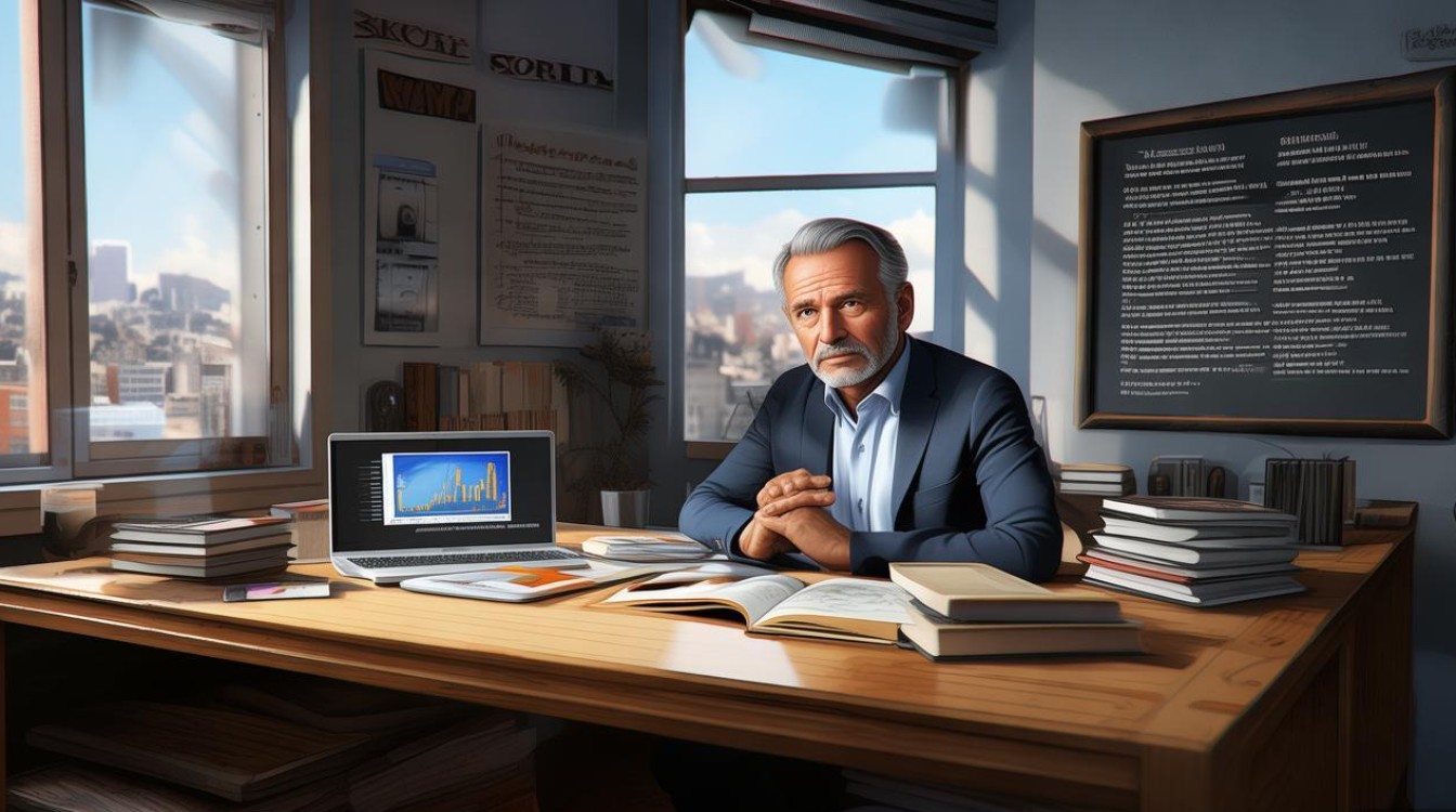 激发创业的技巧-图1 激发创业的技巧-图1