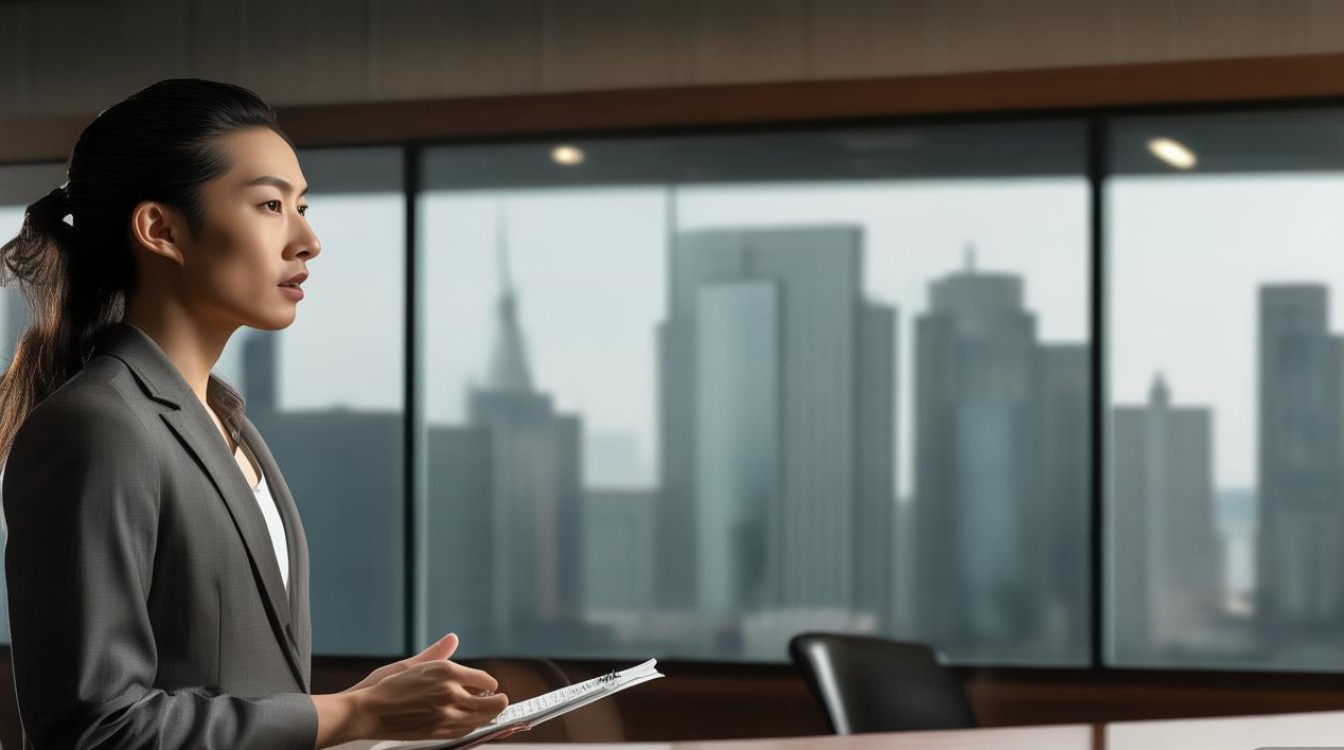 说话拿捏技巧,如何精准拿捏分寸感不踩坑?-图1 说话拿捏技巧,如何精准拿捏分寸感不踩坑?-图1