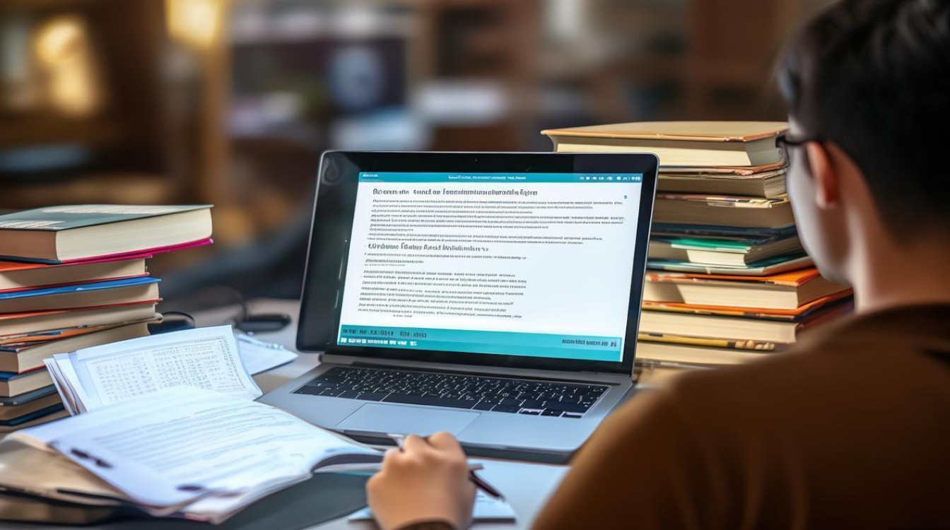 四级快速阅读怎么做？5分钟高效解题技巧有哪些？-图1