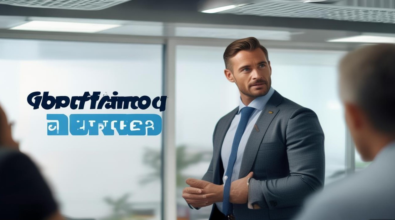 空调收费时如何沟通才能让业主不抵触？-图1