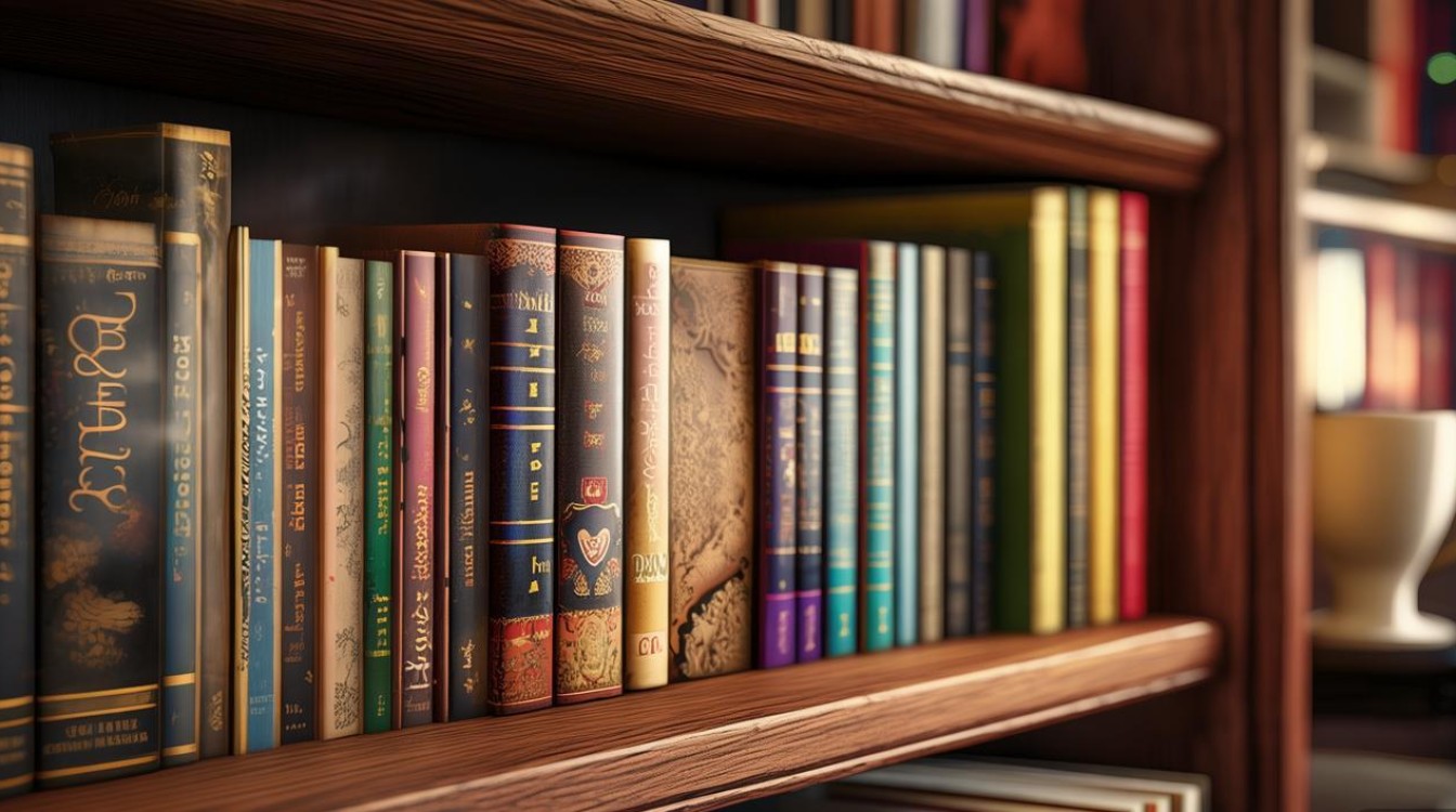 有哪些适合提升阅读效率的实用技巧书籍值得推荐?-图1 有哪些适合提升阅读效率的实用技巧书籍值得推荐?-图1