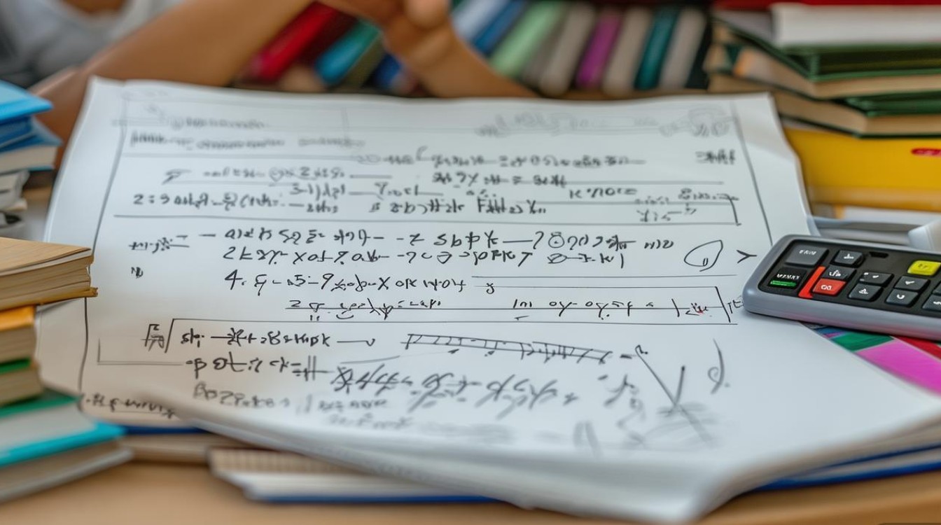 初中函数做题技巧有哪些?怎么快速掌握解题方法?-图1 初中函数做题技巧有哪些?怎么快速掌握解题方法?-图1