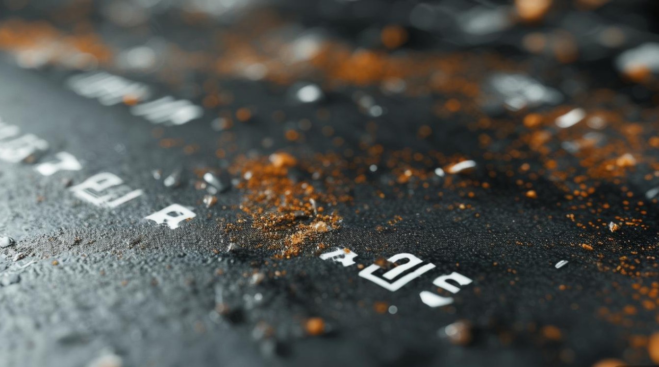 创意摄影如何拍出独特视觉故事?-图1 创意摄影如何拍出独特视觉故事?-图1