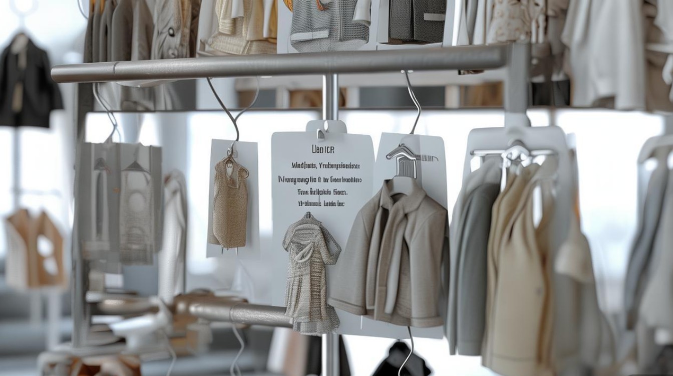 双十一买衣服有哪些不踩坑的实用技巧?-图1 双十一买衣服有哪些不踩坑的实用技巧?-图1