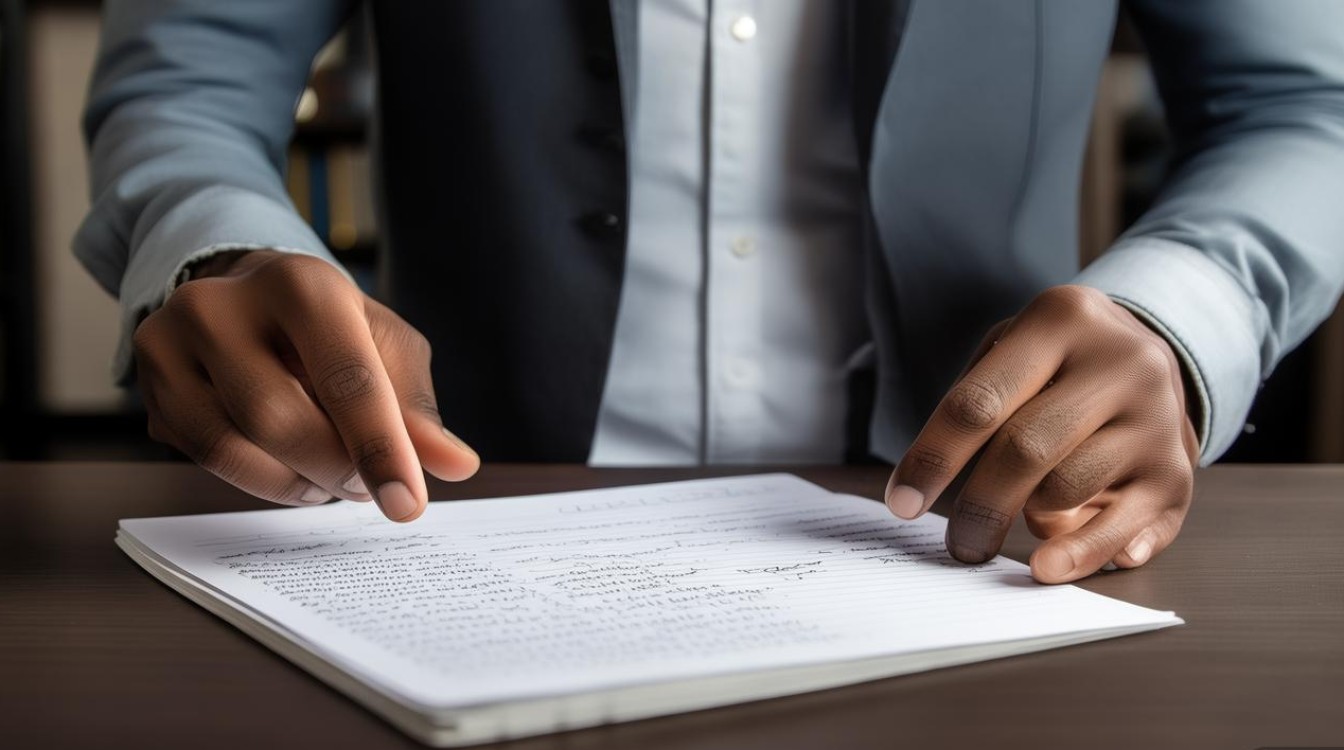 普通人如何掌握社交力表达技巧,轻松提升人际交往能力?-图1 普通人如何掌握社交力表达技巧,轻松提升人际交往能力?-图1