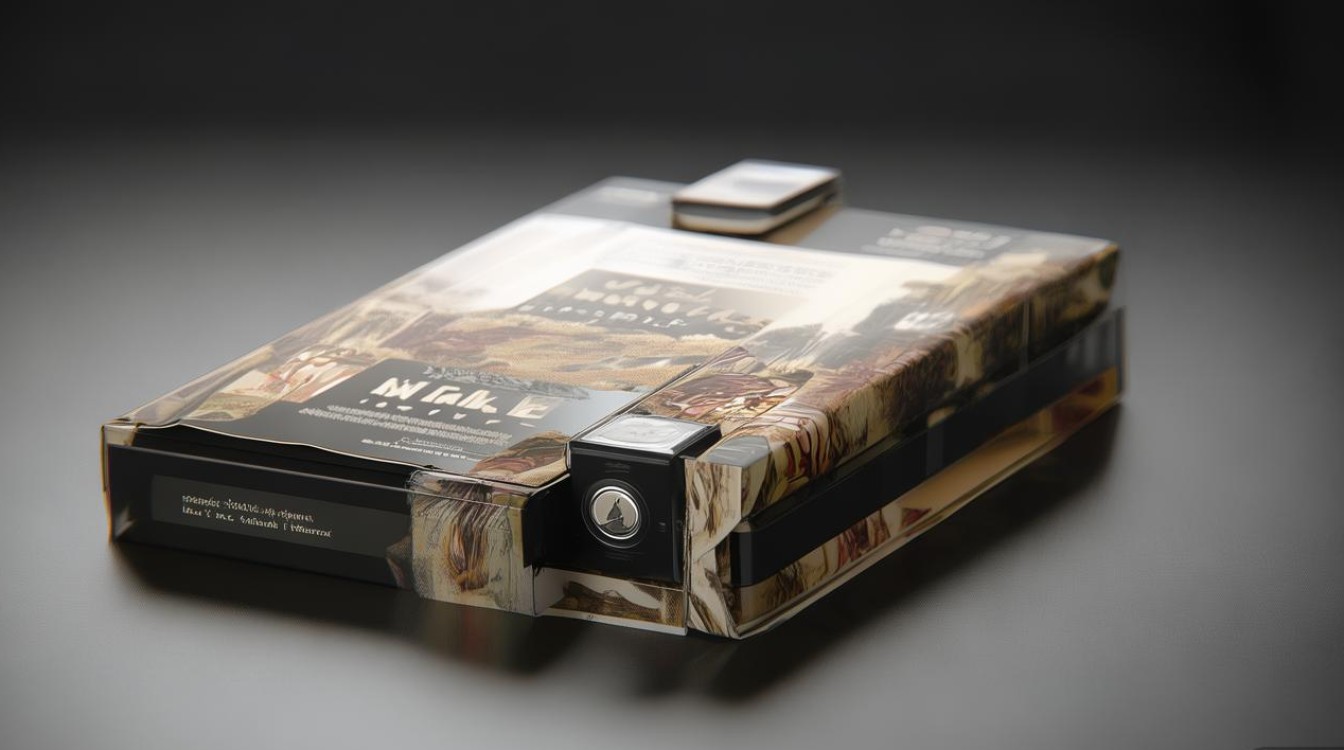 产品创意排版如何提升视觉吸引力与信息传达效率?-图1 产品创意排版如何提升视觉吸引力与信息传达效率?-图1