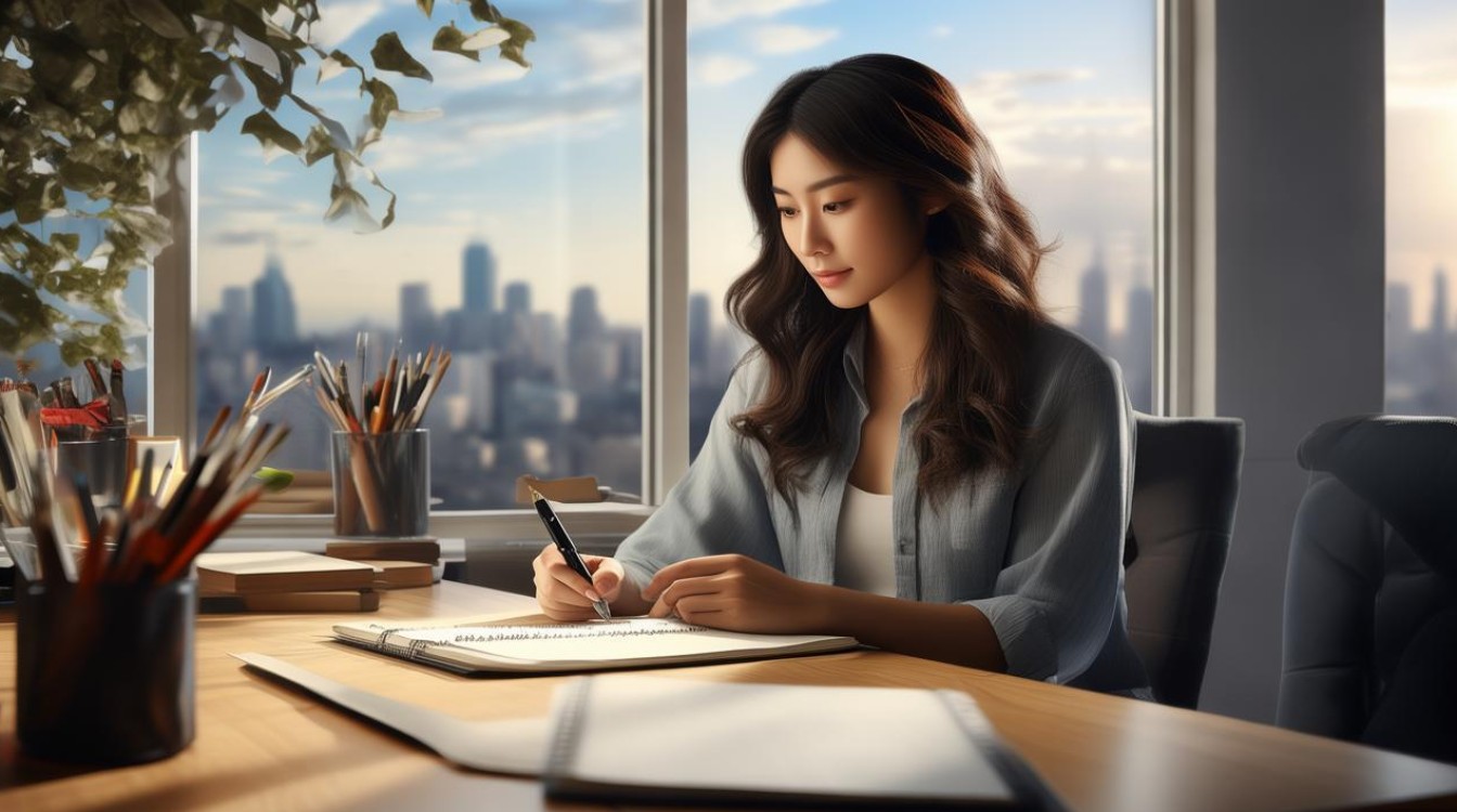 创意文案编辑怎么写出让人秒懂又心动的文案?-图1 创意文案编辑怎么写出让人秒懂又心动的文案?-图1