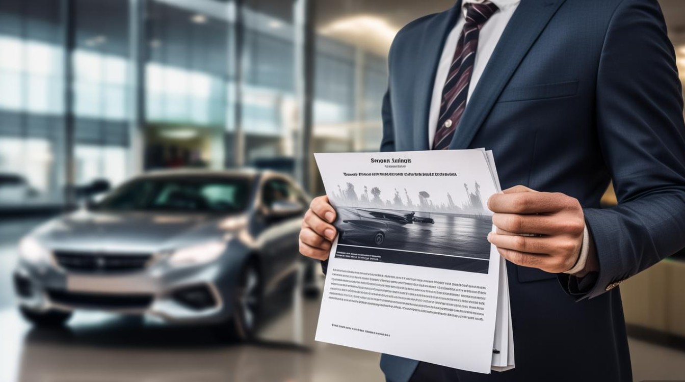 卖车邀约技巧有哪些?如何高效邀约客户到店?-图1 卖车邀约技巧有哪些?如何高效邀约客户到店?-图1