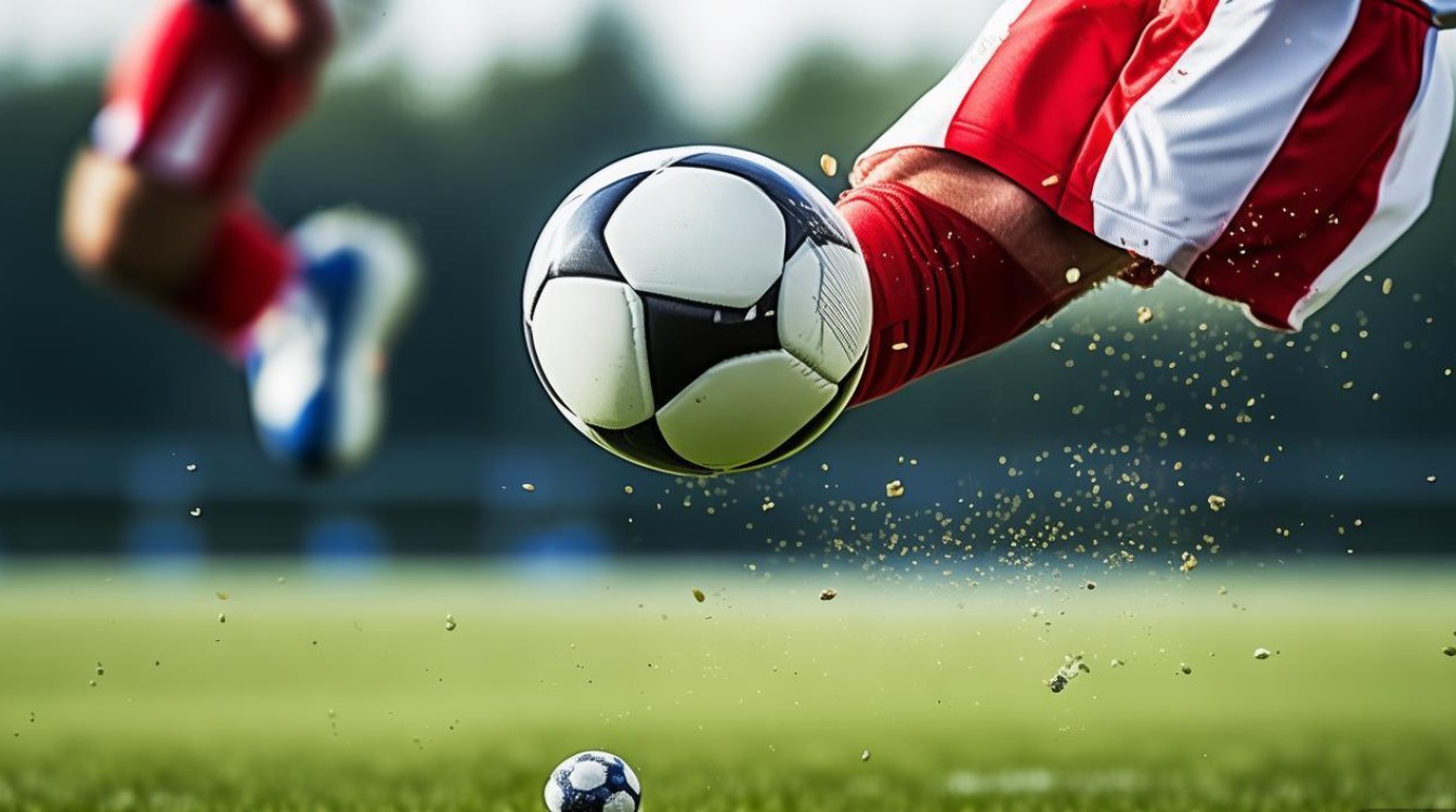 足球小球技巧有哪些?新手如何快速掌握?-图1 足球小球技巧有哪些?新手如何快速掌握?-图1