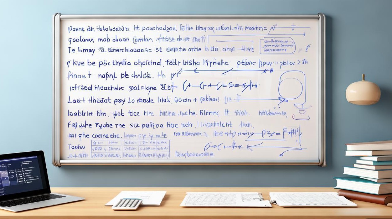 数学应试技巧有哪些?快速提分的关键方法是什么?-图1 数学应试技巧有哪些?快速提分的关键方法是什么?-图1