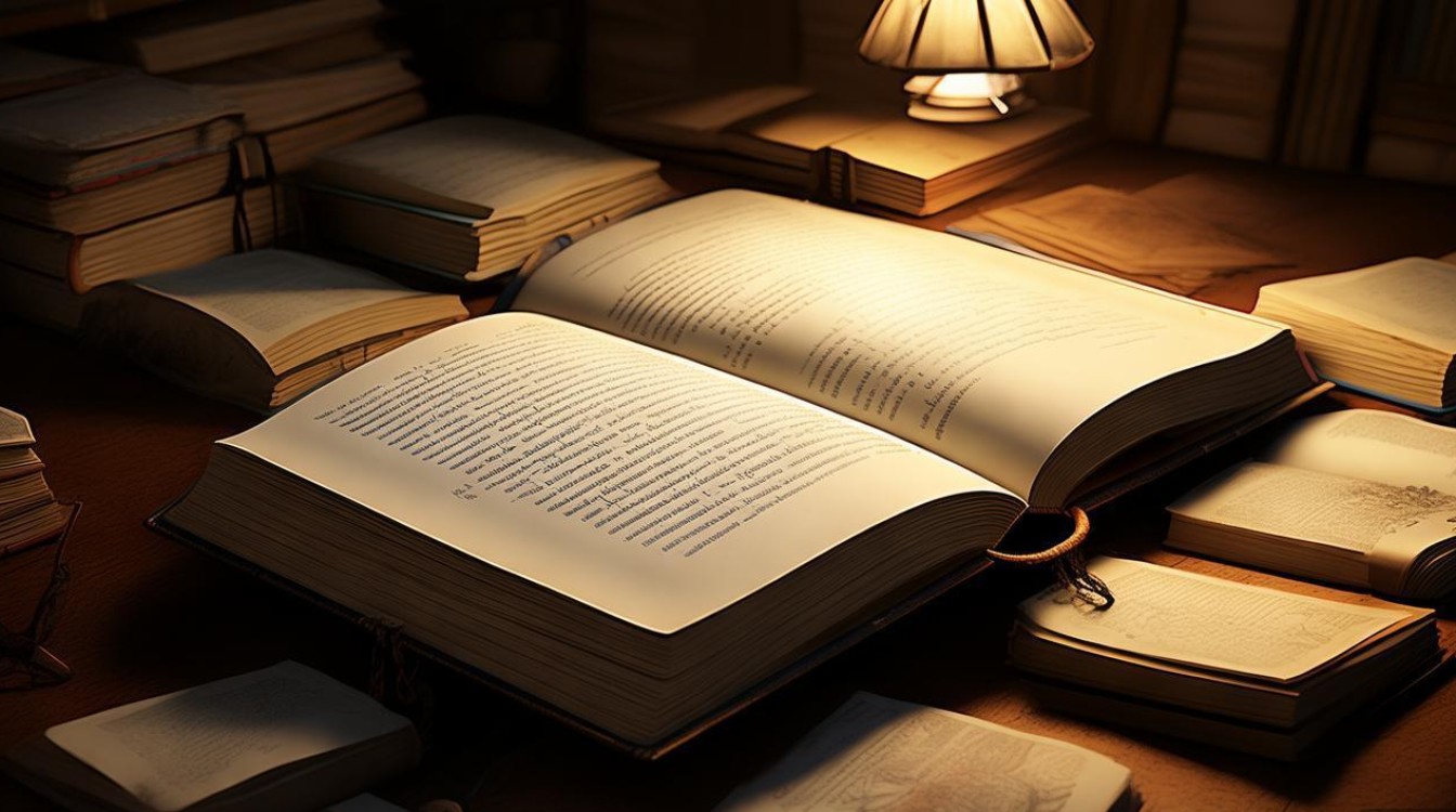 诗歌鉴赏中,叙述技巧如何影响情感表达与主题解读?-图1 诗歌鉴赏中,叙述技巧如何影响情感表达与主题解读?-图1