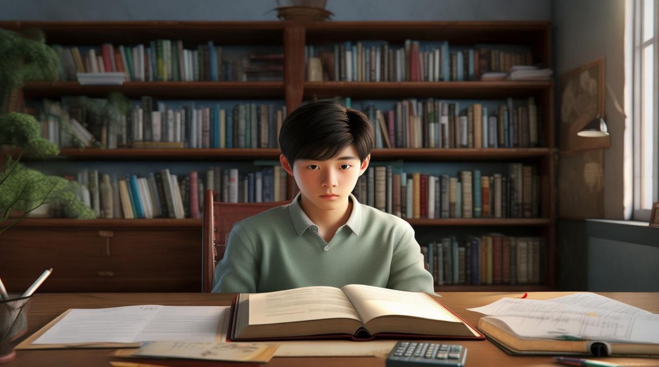 2025高考材料分析技巧有哪些新提分策略?-图1 2025高考材料分析技巧有哪些新提分策略?-图1