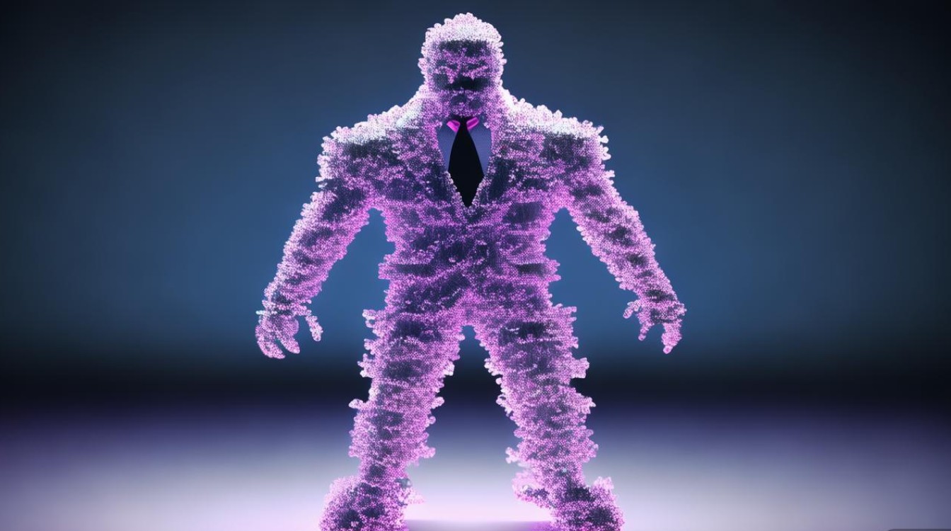 创意人字图为何突然刷爆全网?-图1 创意人字图为何突然刷爆全网?-图1