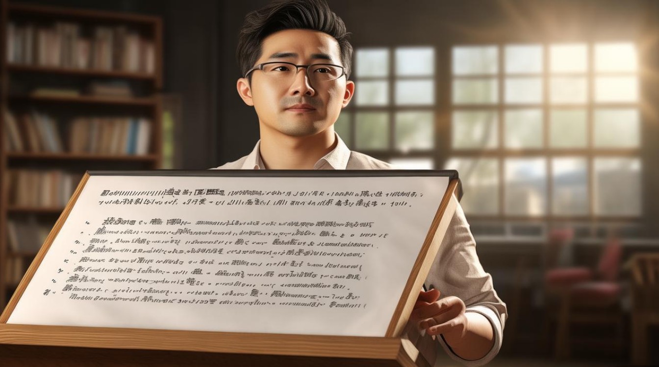 2025朗诵技巧方案,如何快速提升感染力?-图1 2025朗诵技巧方案,如何快速提升感染力?-图1