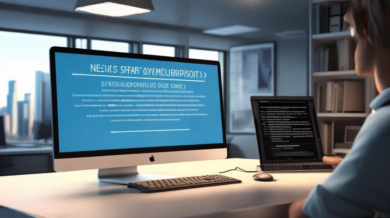 新闻概括技巧,如何快速提炼时效信息?-图1 新闻概括技巧,如何快速提炼时效信息?-图1