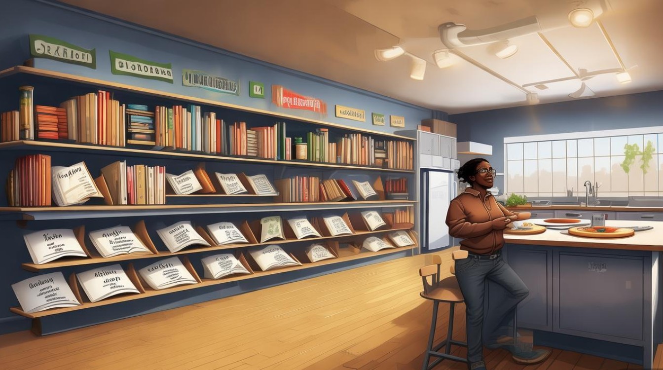 2025生活技巧英文作文,最新实用技巧有哪些?-图1 2025生活技巧英文作文,最新实用技巧有哪些?-图1