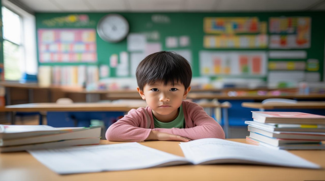 小学语文考场技巧-图1 小学语文考场技巧-图1