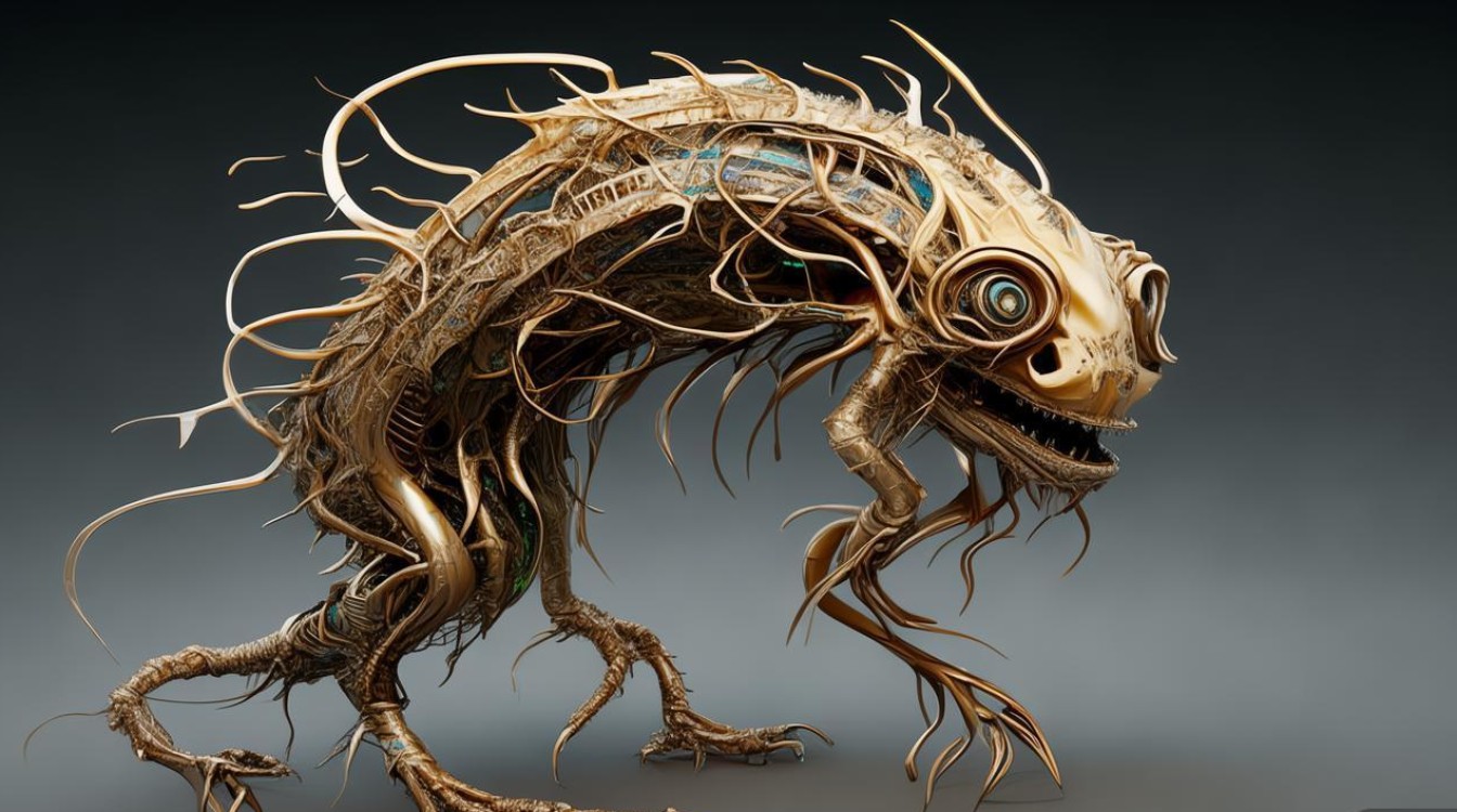 创意手工是过时情怀还是新消费风口?-图1 创意手工是过时情怀还是新消费风口?-图1