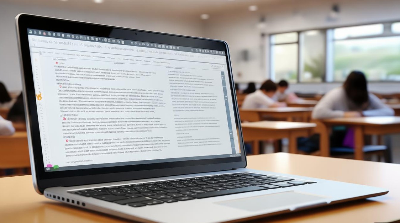 2025中招答题技巧有哪些？速看！-图1