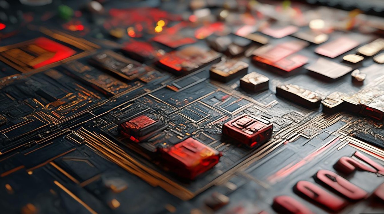 创意设计说明如何快速落地?2025高效指南来了!-图1 创意设计说明如何快速落地?2025高效指南来了!-图1