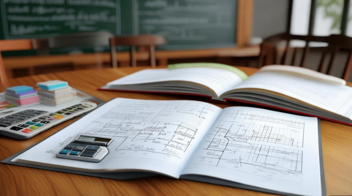 2025初中数学公式技巧,有哪些高效提分方法?-图1 2025初中数学公式技巧,有哪些高效提分方法?-图1