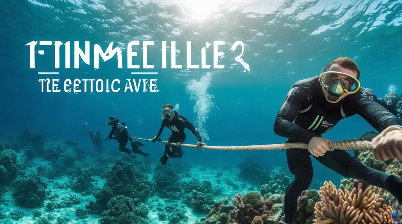 鱼贯长绳技巧刚火,到底怎么学才不翻车?-图1 鱼贯长绳技巧刚火,到底怎么学才不翻车?-图1