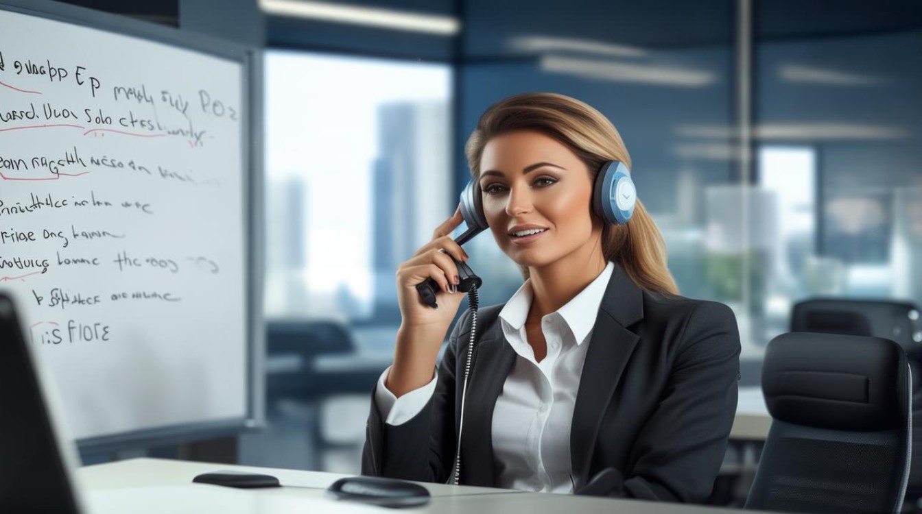 2025年呼叫行业沟通技巧,如何提升客户满意度?-图1 2025年呼叫行业沟通技巧,如何提升客户满意度?-图1