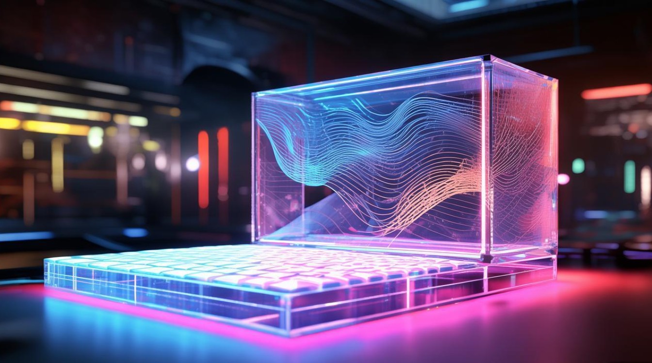 梦创意科技最新动向如何?-图1 梦创意科技最新动向如何?-图1