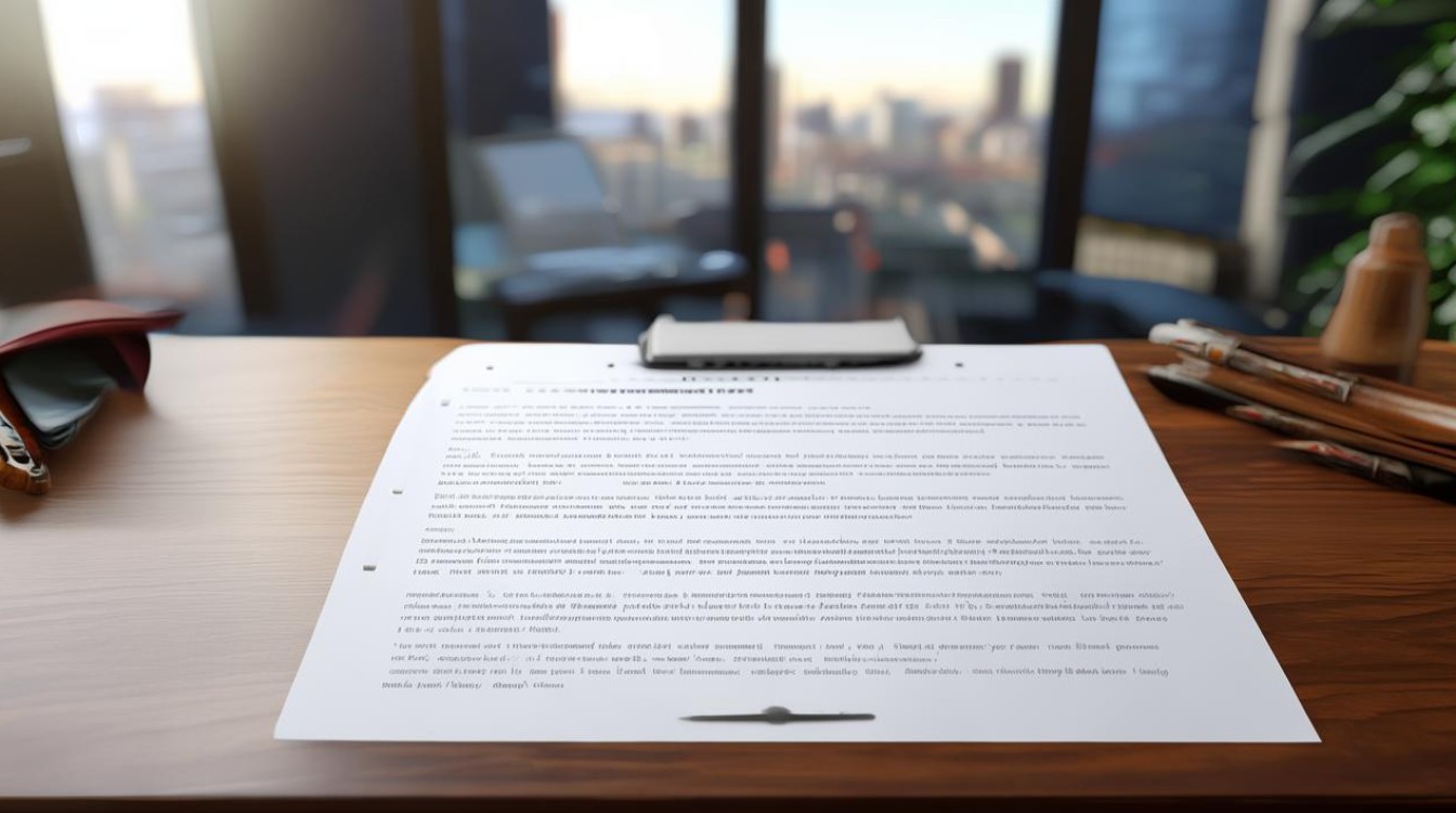 2025年最新推销技巧剧本模板,真的能提升转化率吗?-图1 2025年最新推销技巧剧本模板,真的能提升转化率吗?-图1