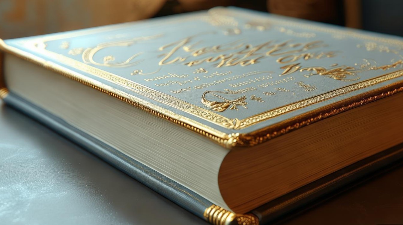 创意精装书-图1 创意精装书-图1