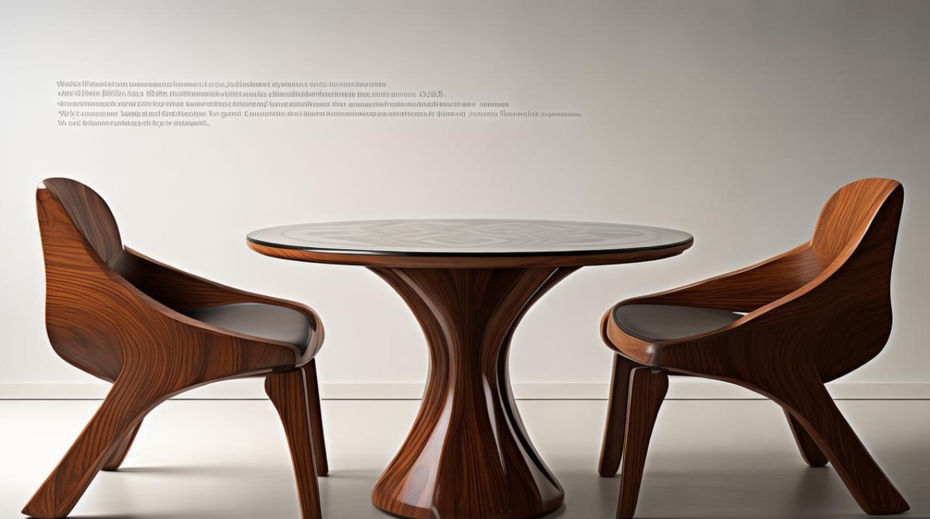 创意桌椅画火了?30秒教你get同款!-图1 创意桌椅画火了?30秒教你get同款!-图1