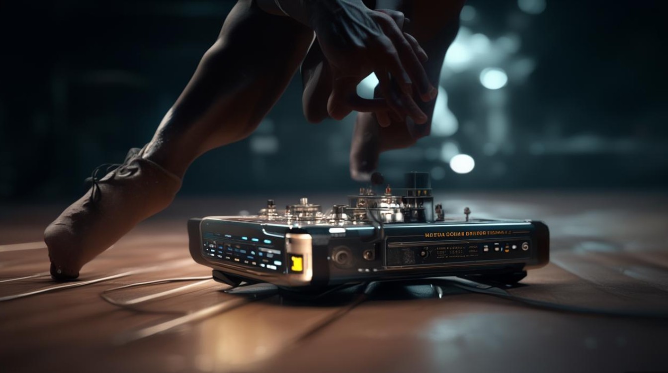 2025年手舞机技巧速成?最新大神攻略分享!-图1 2025年手舞机技巧速成?最新大神攻略分享!-图1