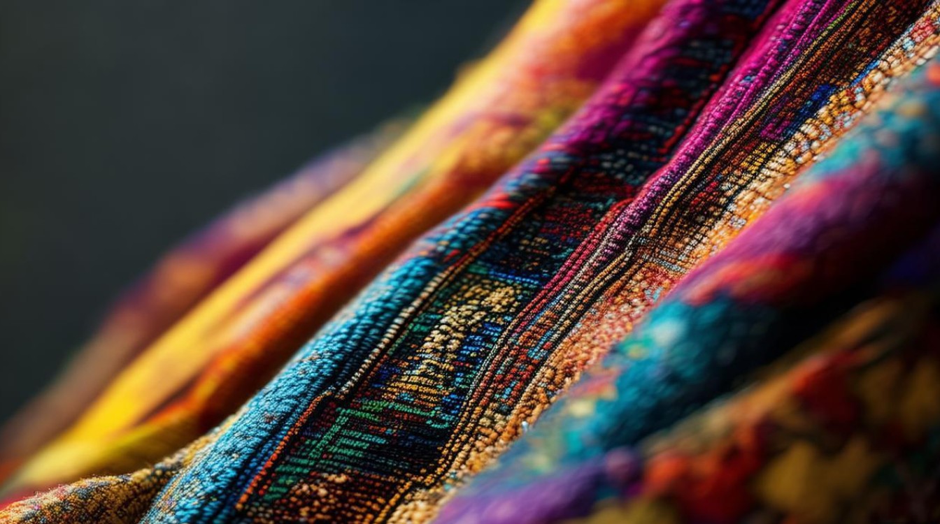 创意画衣服-图1 创意画衣服-图1