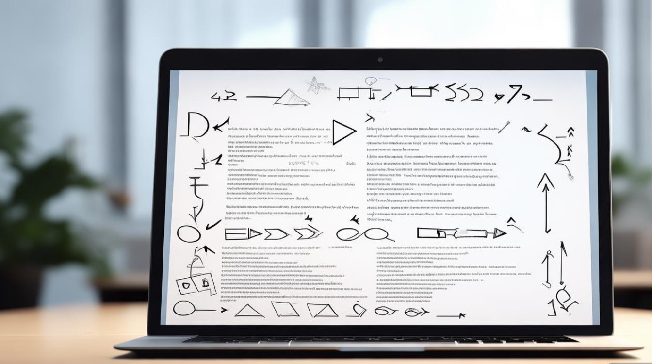 2025年文章过渡技巧，如何让段落衔接更自然流畅？-图1