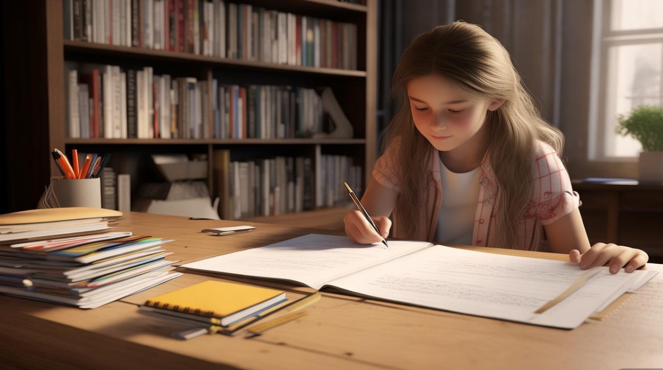 2025高考作文,这些技巧能提分吗?-图1 2025高考作文,这些技巧能提分吗?-图1