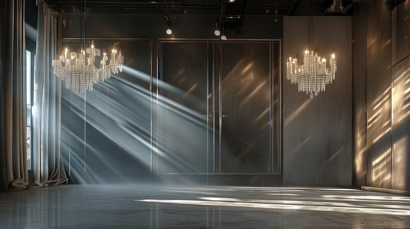 2025年拍摄创意灯,这5个技巧还实用吗?-图1 2025年拍摄创意灯,这5个技巧还实用吗?-图1