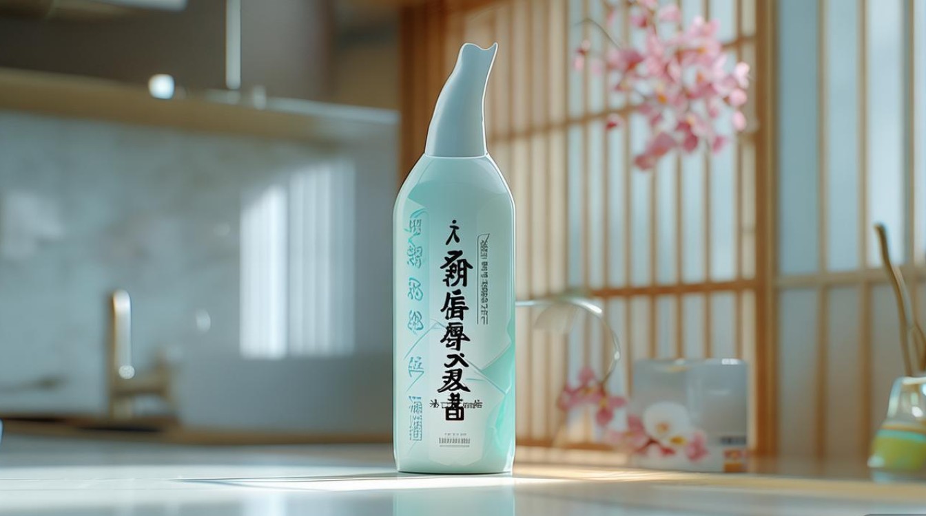 日本创意牙膏广告爆火，这波操作你怎么看？-图1