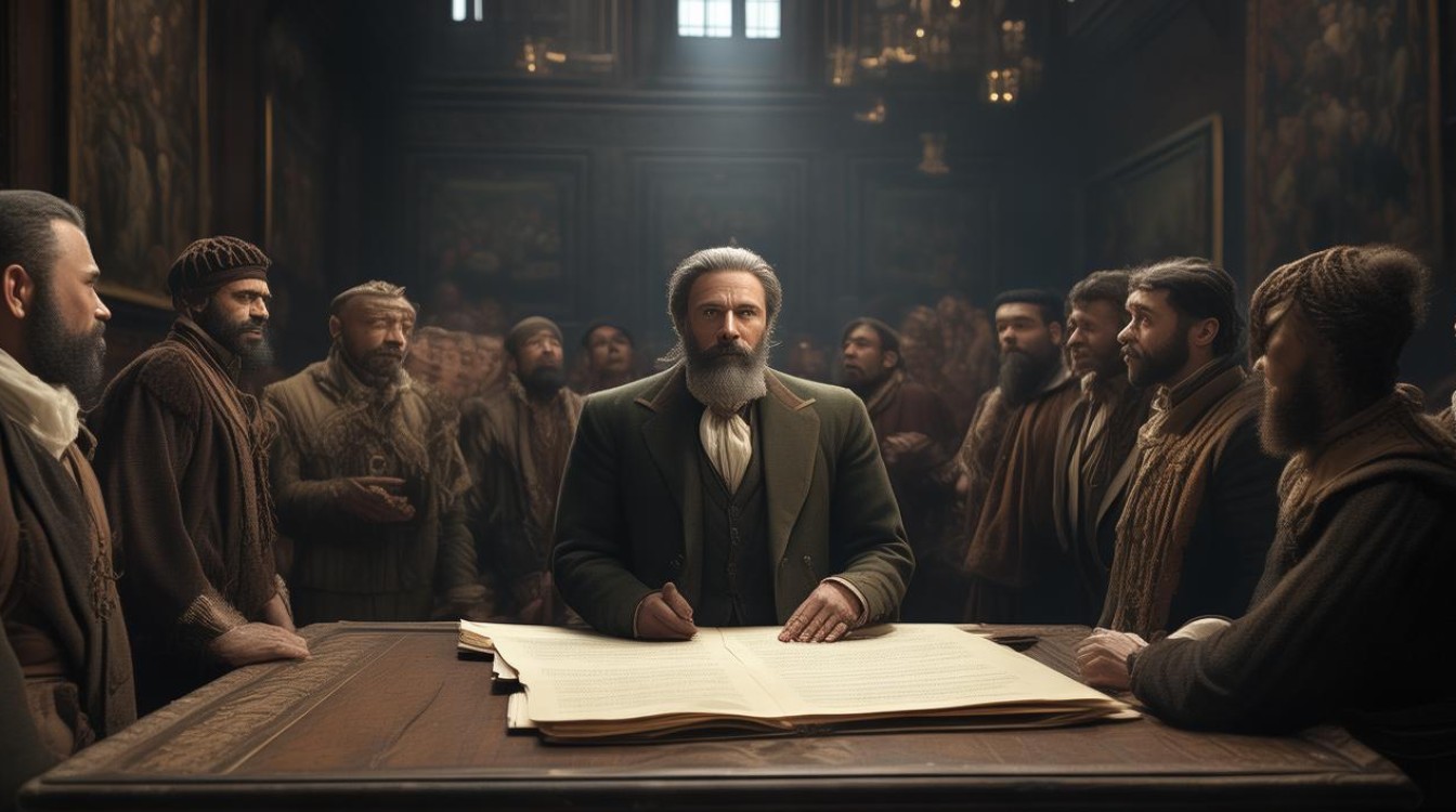 大染坊谈判技巧,2025年还能用吗?-图1 大染坊谈判技巧,2025年还能用吗?-图1