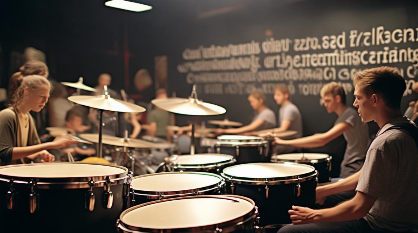 2025快板训练技巧,新手入门如何快速掌握节奏?-图1 2025快板训练技巧,新手入门如何快速掌握节奏?-图1