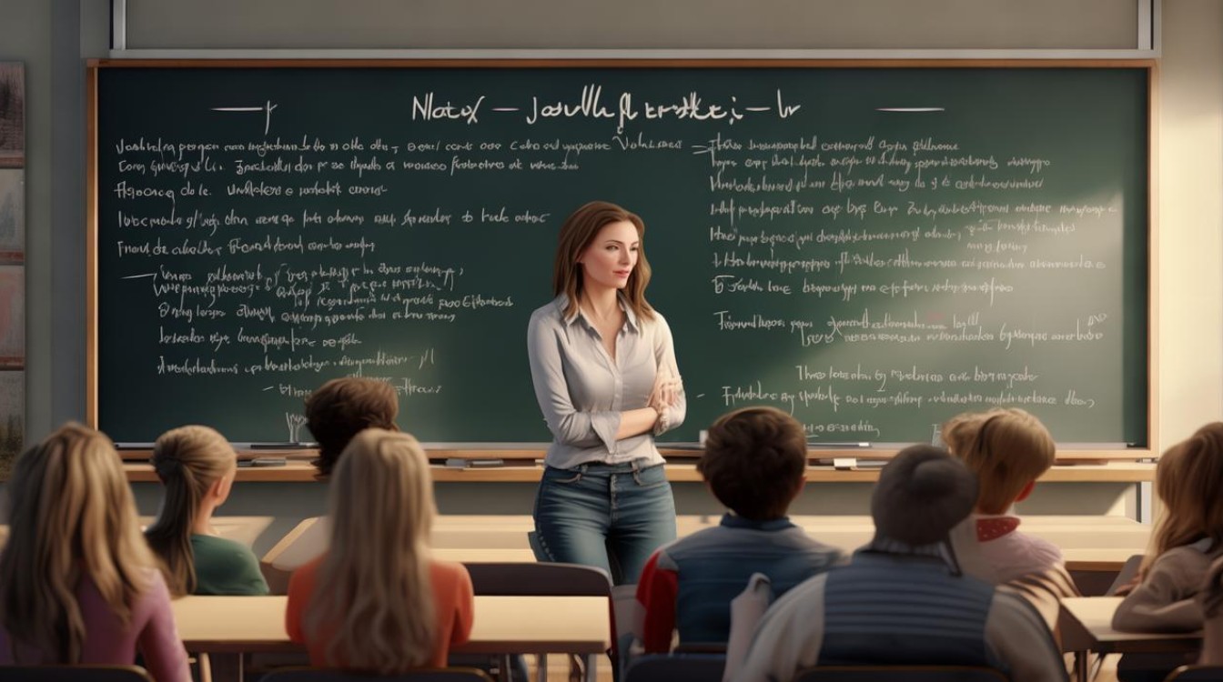 叙事讲解技巧,2025年最实用的方法是什么?-图1 叙事讲解技巧,2025年最实用的方法是什么?-图1