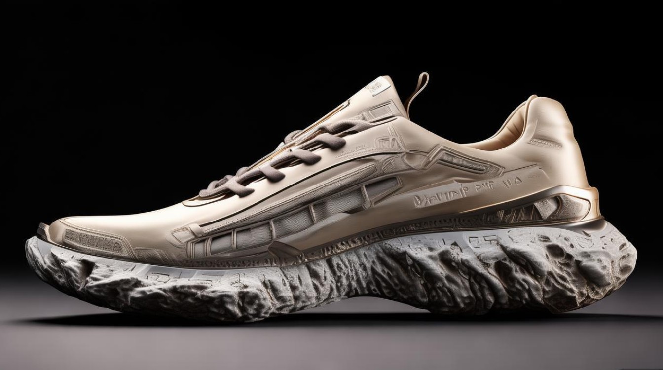 创意鞋子画火了?这波艺术灵感你get了吗?-图1 创意鞋子画火了?这波艺术灵感你get了吗?-图1