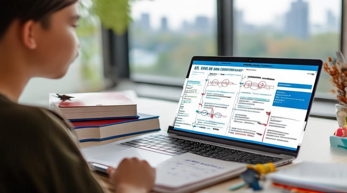 2025四级答题技巧，最新提分攻略有哪些？-图1