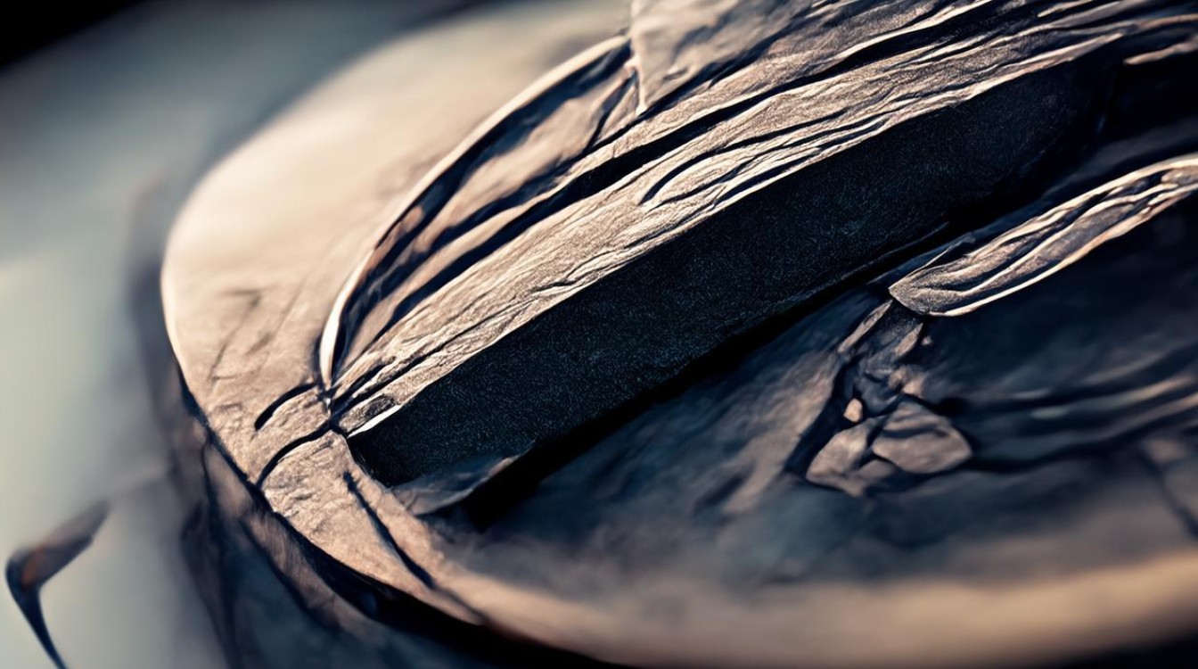 AI赋能下，图形符号创意如何突破传统边界？-图1