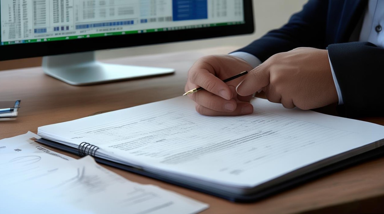 2025年催款难?收款技巧有哪些新方法?-图1 2025年催款难?收款技巧有哪些新方法?-图1