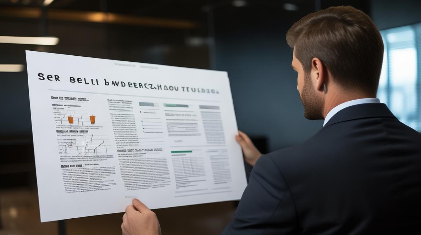 2025啤酒销售面试必考题?最新技巧有哪些?-图1 2025啤酒销售面试必考题?最新技巧有哪些?-图1