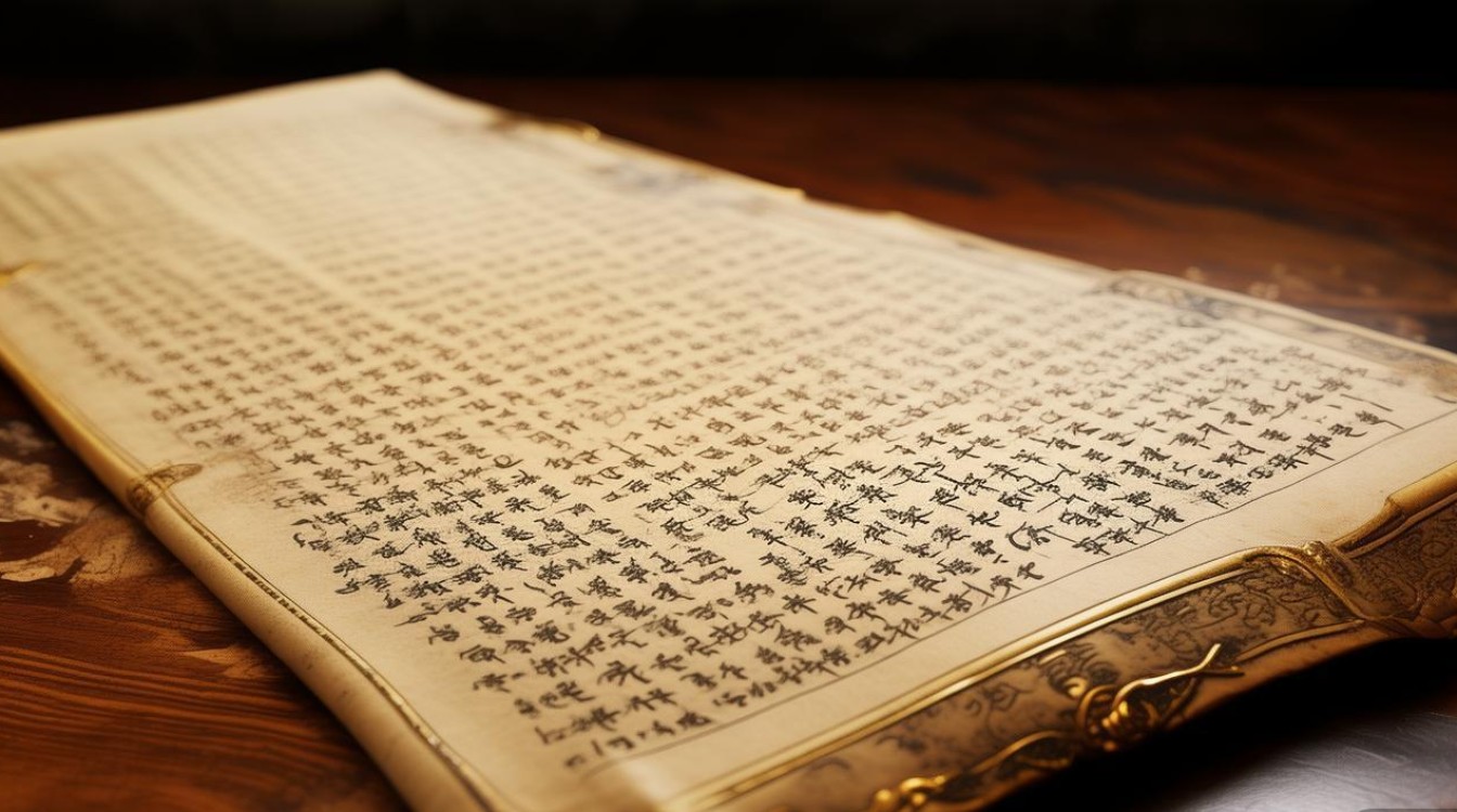 日b长久技巧2025最新有效方法是什么?-图1 日b长久技巧2025最新有效方法是什么?-图1